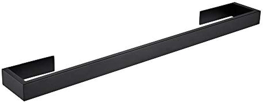 accesorios baño sin taladro amazon