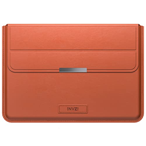 INVZI MacBook Pro Sleeve with Stand