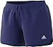 adidas Women's Running Short