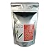 Pomegranate Iced Tea, A juicy tangy form of loose leaf black tea with natural flavours- 3.50 Oz Bag
