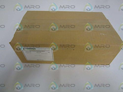 CERBERUS PYROTRONICS AIR DUC DETECTOR AD-3IFACTORY SEALED