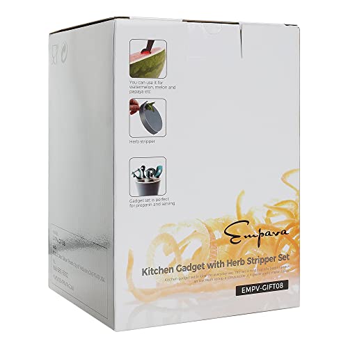 Ice Cream Scoop Zester at Don Salazar blog