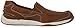 Clarks Men's Allston Free Slip-On Loafer