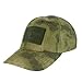 Condor Tactical Cap A-TACS FG