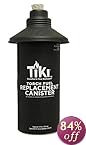 TIKI Brand 12 oz. Torch Replacement Canister - 1312127