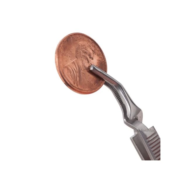 Dr-Slick-Extra-Hand-Fly-Tweezer