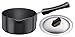 Futura L95 L 95 L 95, 1.59 Quart, Black