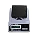 Beyondsky 4 in 1 Tello Battery Multi Rapid Charger Intelligent Charging Hub US Plug for DJI Tello Drone