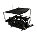 DT Systems 500 Series Remote Bird Launcher for Quail and Pigeon Sized Bird