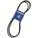 Stens 265-219 Belt