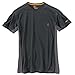 Carhartt Men's 101545 Force Extremes™ Short Sleeve T-Shirt
