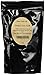 Dead Sea Salt From Israel - Soothing Body Exfoliator - 2 Lb - Use for skin therapy, eczema treatment, soap, lotion, body and facial scrub, shampoo, cream, bath salts for relaxation etc
