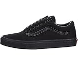 Vans Men's 'Old Skool Lite' Sneakers