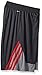 Adidas Men's Superstar Shorts