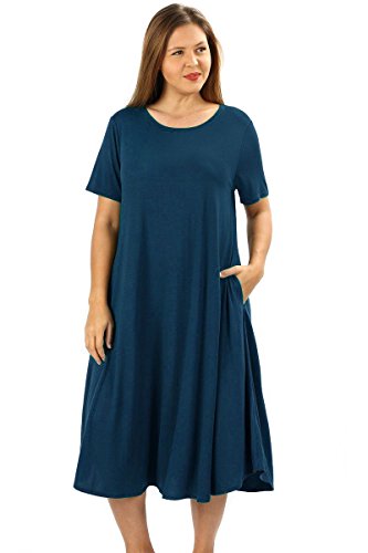 modern kiwi dress Kiwi Wrap Maxi Dress: Effortless Style in Sage Green