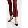 Sam-Edelman-Womens-Telsa-DOrsay-Pumps