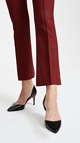 Sam-Edelman-Womens-Telsa-DOrsay-Pumps