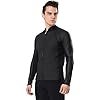 Realon-Wetsuit-Jacket-2mm-Super-Stretch-CR-Neoprene-Diving-Suit-Surfing-Vest-Wetsuit-Top-Men Realon-Wetsuit-Jacket-2mm-Super-Stretch-CR-Neoprene-Diving-Suit-Surfing-Vest-Wetsuit-Top-Men
