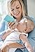 Mason Bottle 8oz Silicone Baby Bottle with Medium Flow Nipple (3+ Months) – Breastfeeding Bottle, Reusable Silicone Squeeze Pouch – BPA & BPS-Free, Non-Toxic, Made in USA (Teal)