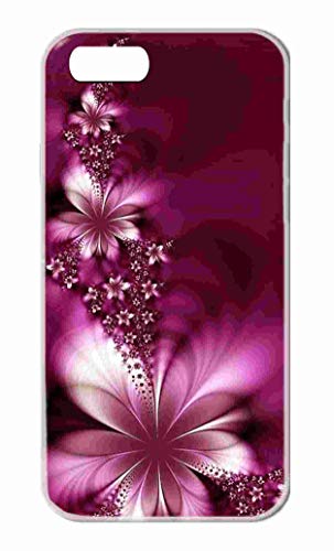 OYESTUFF Animals/Birds/Nature Printed Designer Slim Soft Back Cover Case for Realme C2