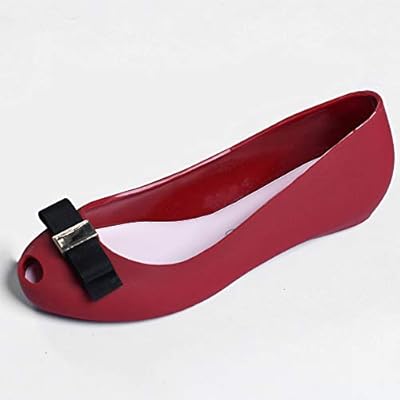 suitable shoes for driving