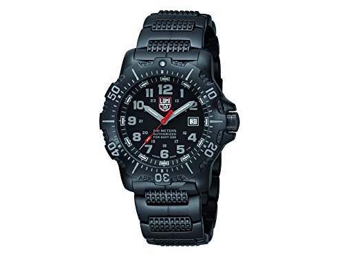 luminox 4200