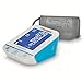 Vitasigns by Vitagoods Bluetooth Desktop Blood Pressure Monitor - VS-4400
