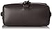 Rebecca Minkoff Mab Camera Bag, New Grey