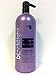 Oligo Blacklight Blue Conditioner For Blonde Hair - 32oz