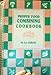 Proper Food Combining Cookbook by 