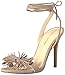 Ivanka Trump Women's Hethal Dress Sandal
