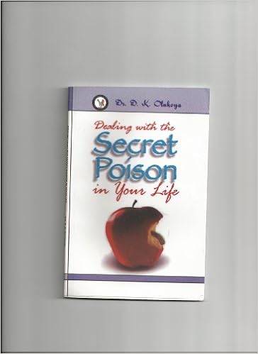 Does Chemotherapy Cause Cancer?