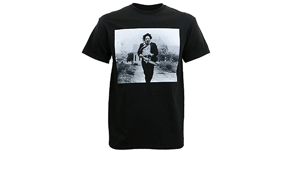 The Texas Chainsaw Massacre Men's 