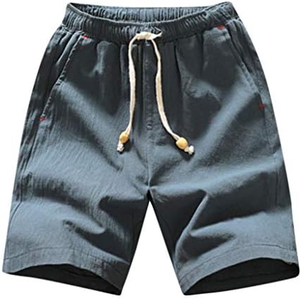 ハーフパンツ 無地 メンズ 短パン 麻パンツ 半ズボン 半パンツ ショートパンツ カーゴパンツ スポーツウェア リラックスパンツ サーフパンツ スイムショーツ スイムパンツ 夏服 涼しい ビーチパンツ カジュアル 大きいサイズ アウトドア おしゃれ 春夏