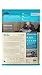 ACANA Regionals Dry Cat Food, Wild Atlantic, Biologically Appropriate & Grain Free
