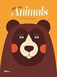 All My Animals