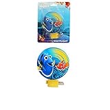 Disney Pixar Finding Dory Nemo Night Light Hank (Nemo/Dory)