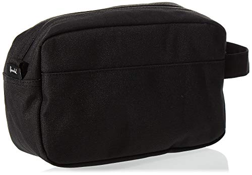 Herschel-10347-00001-OS-Chapter-Toiletry-Kit-Black-Carry-On-3L