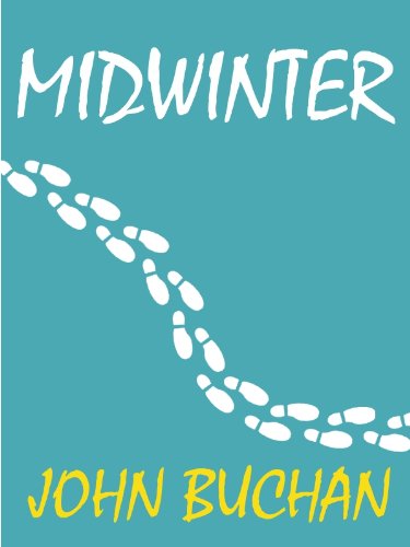 Midwinter