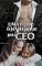 Livro UMA FILHA INESPERADA PARA O CEO