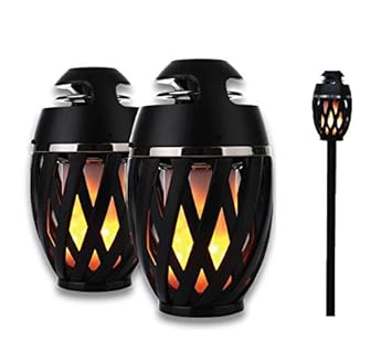 gabba goods bluetooth speaker