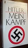 Mein Kampf. Sentry Edition