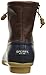 Sperry Top-Sider Women's Saltwater Thinsulate Rain Boot