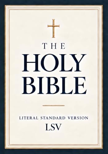 Holy Bible: English Standard Version.: Anonymous: 9780007466023