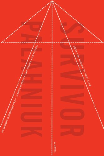 rw-book-cover