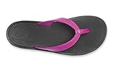 OluKai Po'okela Sandal - Men's