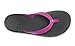 OluKai Po'okela Sandal - Men's