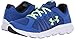 Under Armour Boys' Grade School Micro G Assert 6