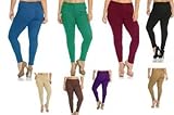 NEW 1826 jeans Twill Pants High Waist Womens Plus Size Skinny Leg PL-2605