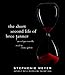 The Short Second Life of Bree Tanner: An Eclipse Novella (The Twilight Saga)